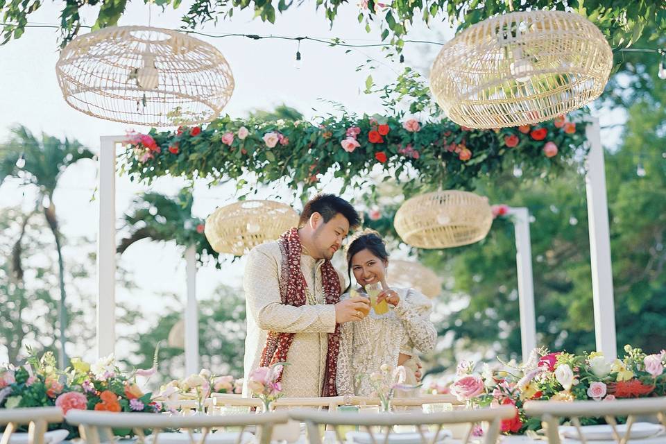 Https://www.amauiweddingday.co