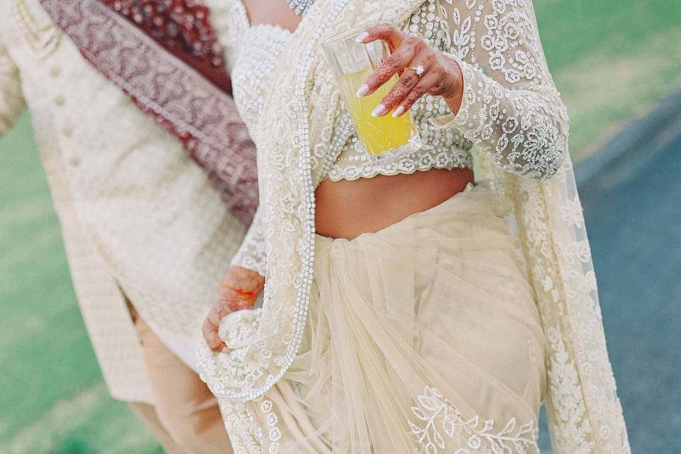 Https://www.amauiweddingday.co