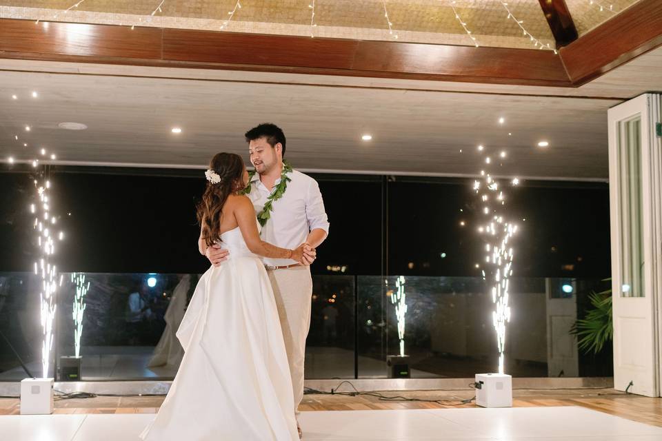 Https://www.amauiweddingday.co