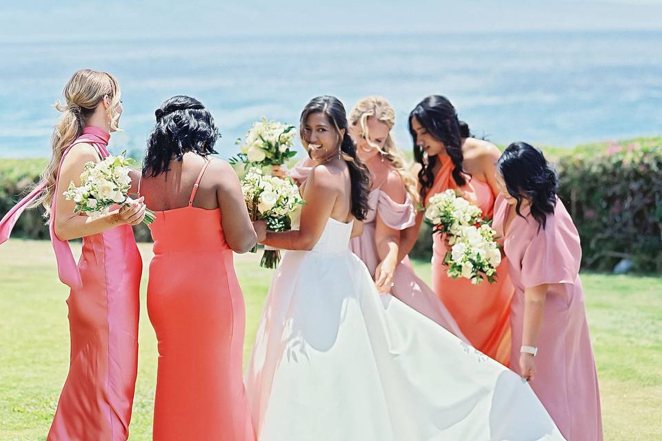 Https://www.amauiweddingday.co