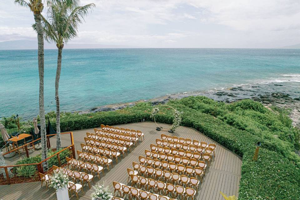Https://www.amauiweddingday.co