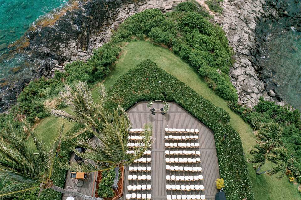 Https://www.amauiweddingday.co