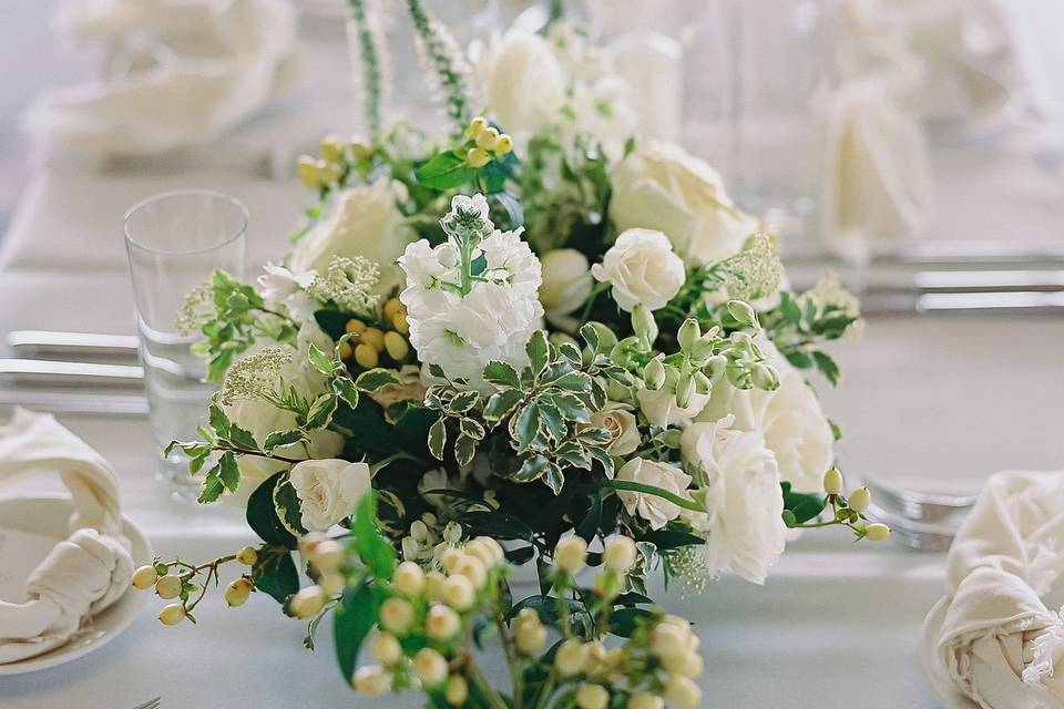 Https://www.amauiweddingday.co
