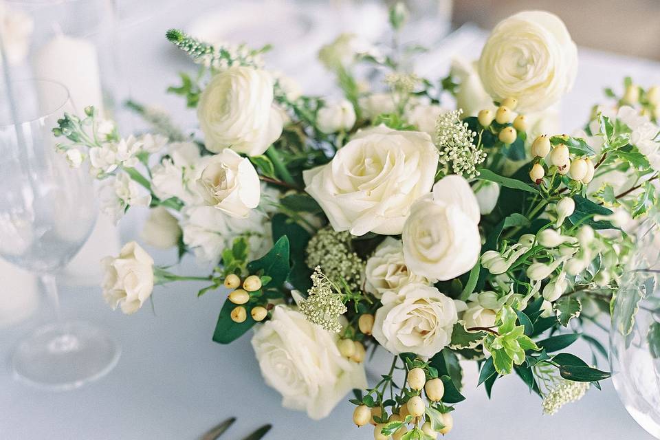 Https://www.amauiweddingday.co