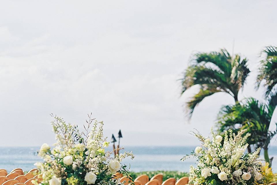 Https://www.amauiweddingday.co