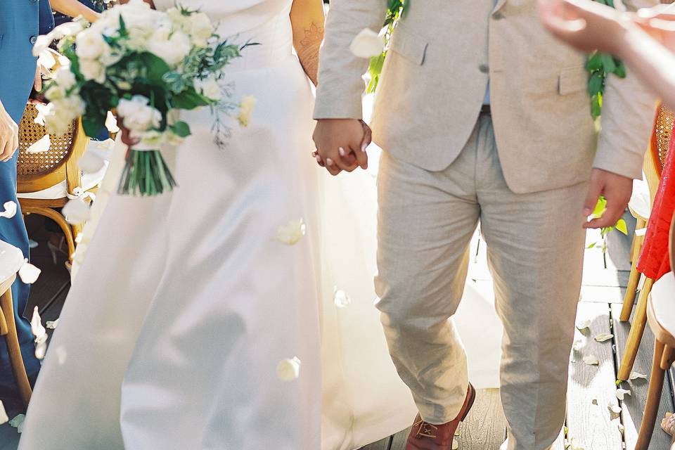 Https://www.amauiweddingday.co