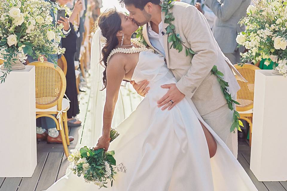 Https://www.amauiweddingday.co