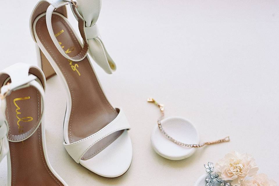 Https://www.amauiweddingday.co