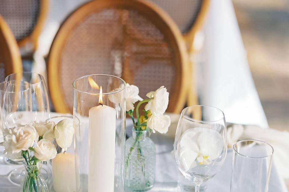 Https://www.amauiweddingday.co