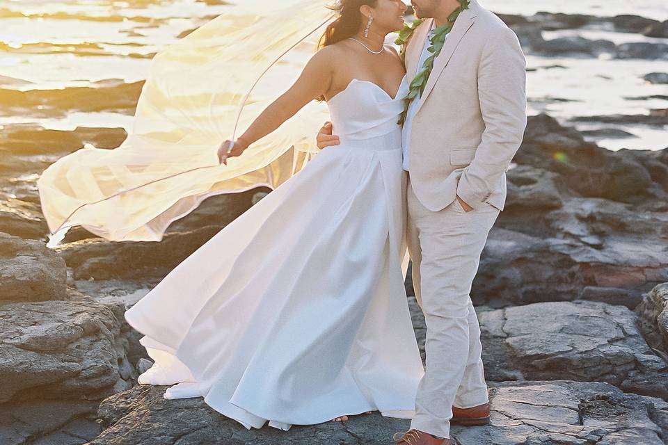 Https://www.amauiweddingday.co