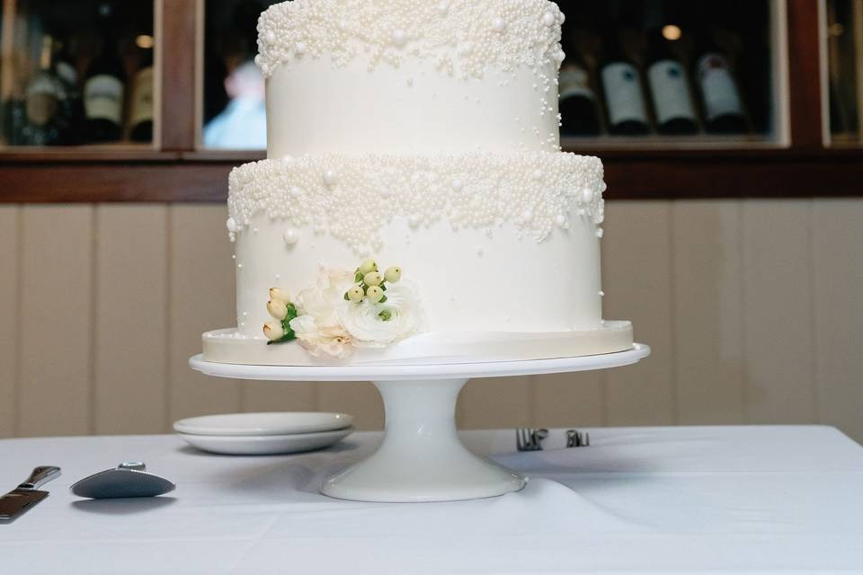Https://www.amauiweddingday.co