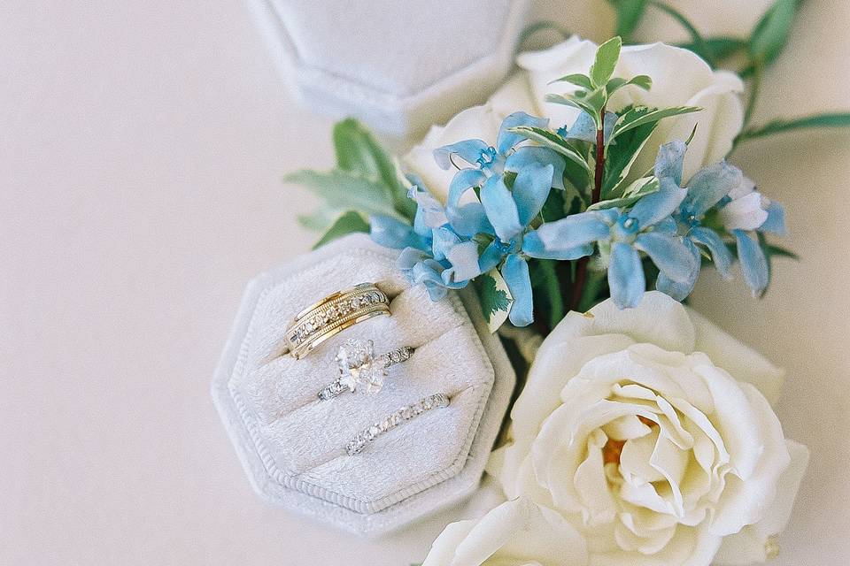Https://www.amauiweddingday.co