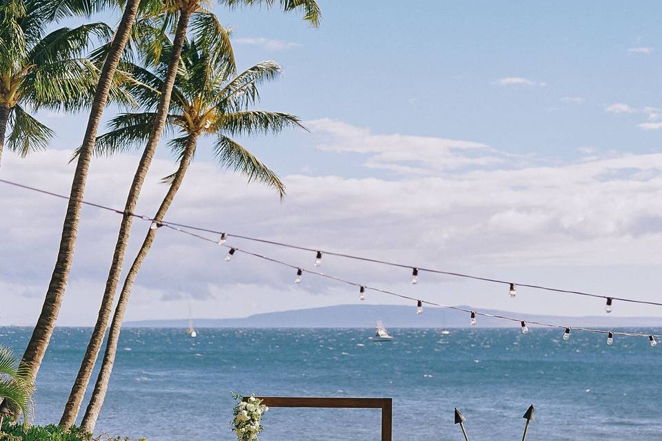Https://www.amauiweddingday.co