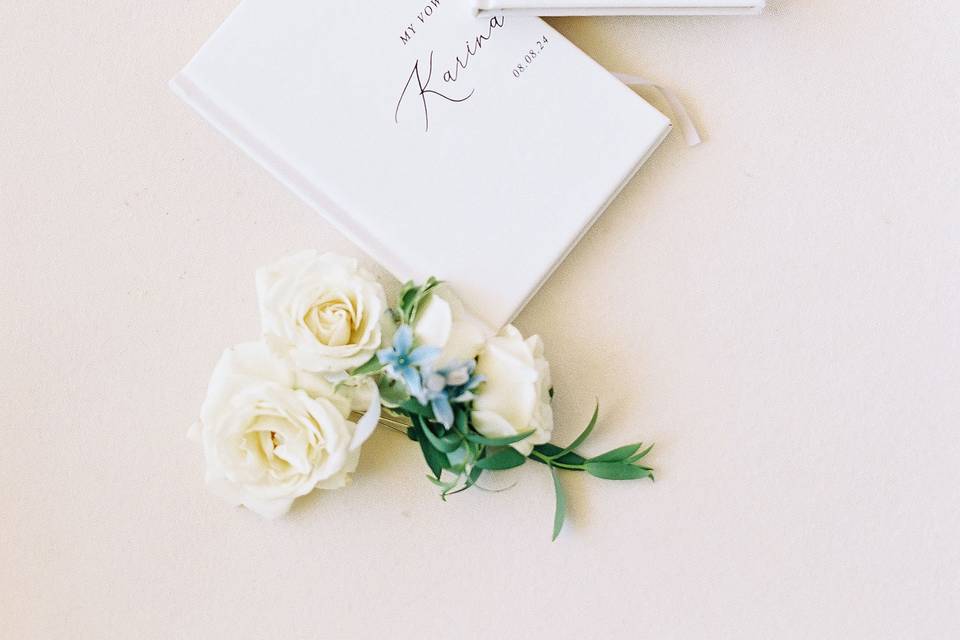 Https://www.amauiweddingday.co