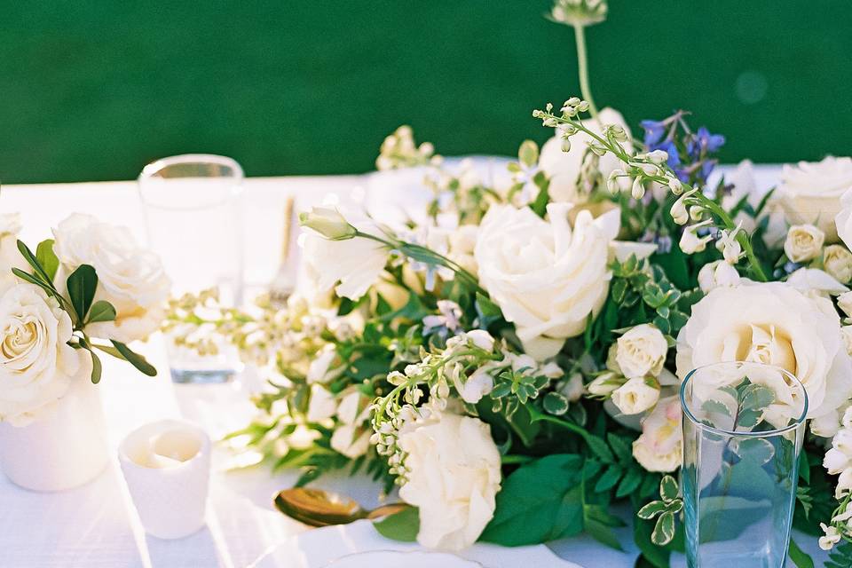 Https://www.amauiweddingday.co