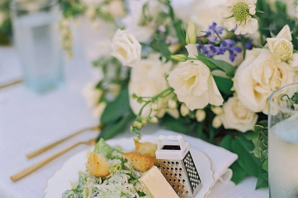 Https://www.amauiweddingday.co