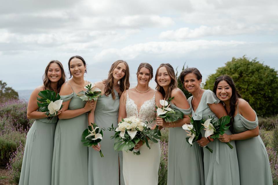 Https://www.amauiweddingday.co