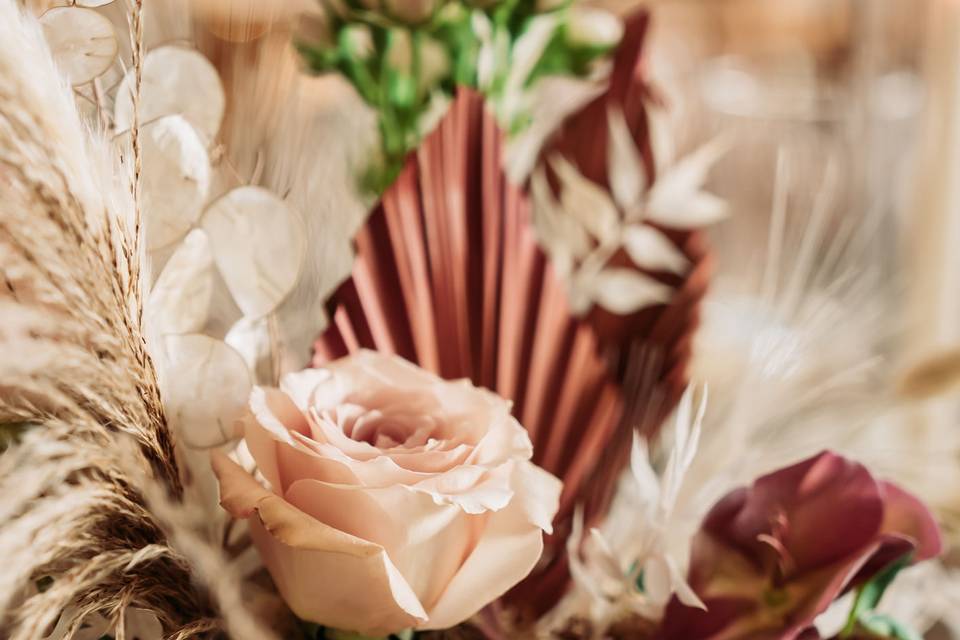 Https://www.amauiweddingday.co