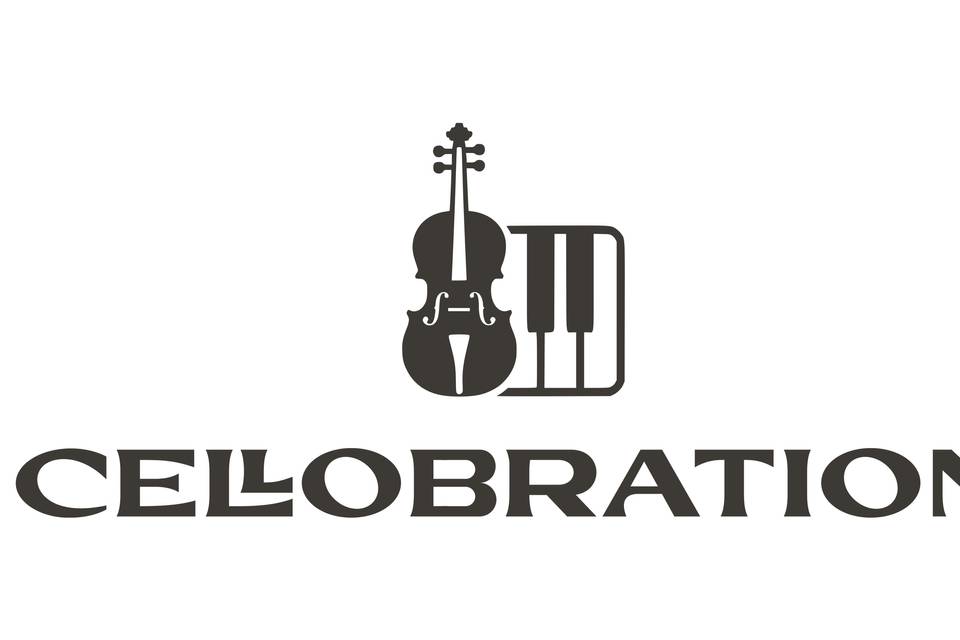 Cello and piano