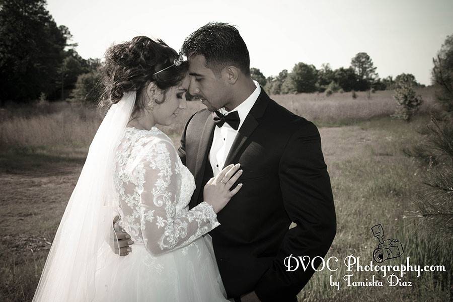 DVOC Photography