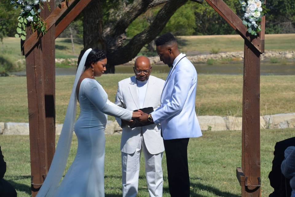 The Loew's