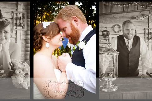 Madison Page Photography