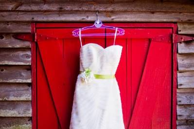 Madison Page Photography