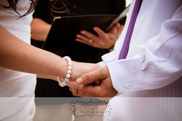 Madison Page Photography