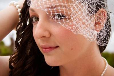 Madison Page Photography