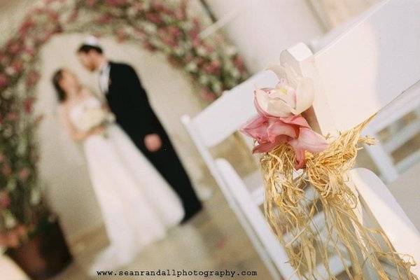 ALLURE Event & Meeting Productions