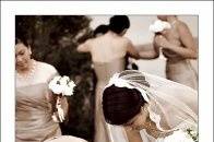 ALLURE Event & Meeting Productions