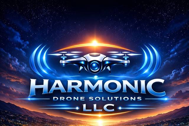 Harmonic Drone Solutions