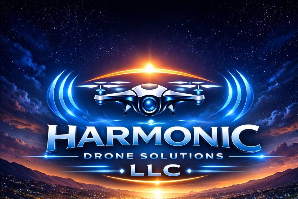 Harmonic Drone Solutions