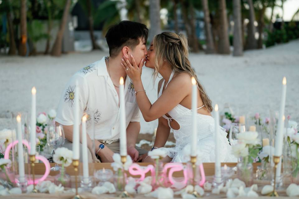Endless Love
