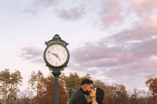 Lyn Michael Photography