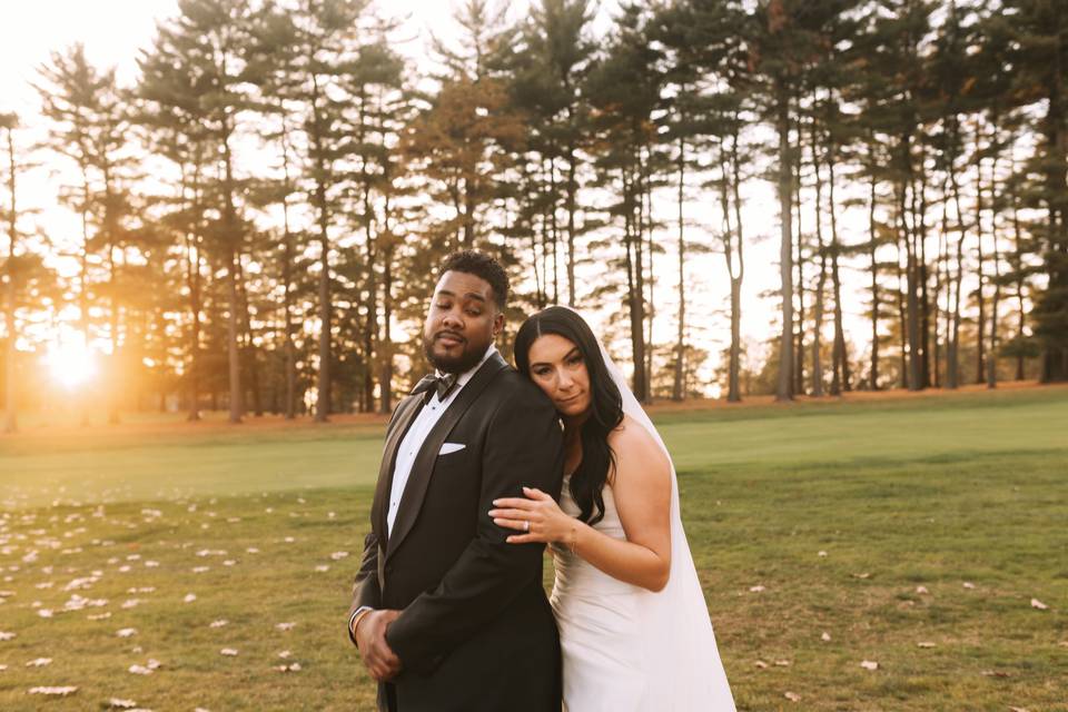 Lynmichaelphotography@gmail.c