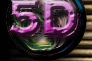 5D Awareness