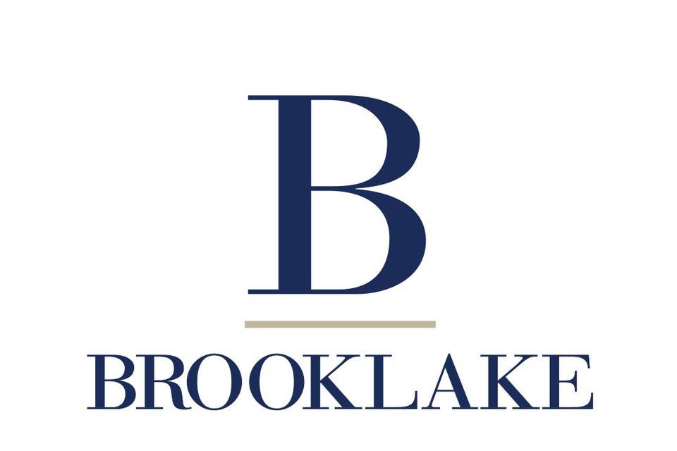 Brooklake