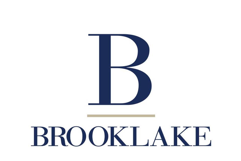 Brooklake Country Club