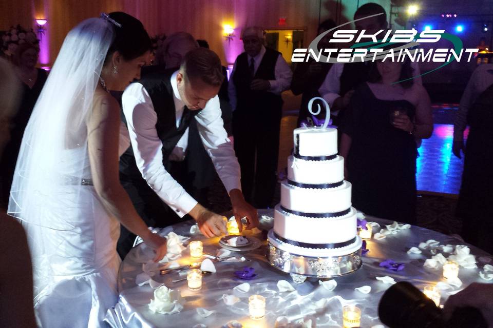 SKIBS Entertainment