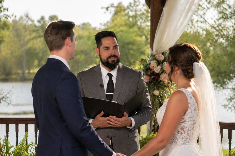Wedding 8