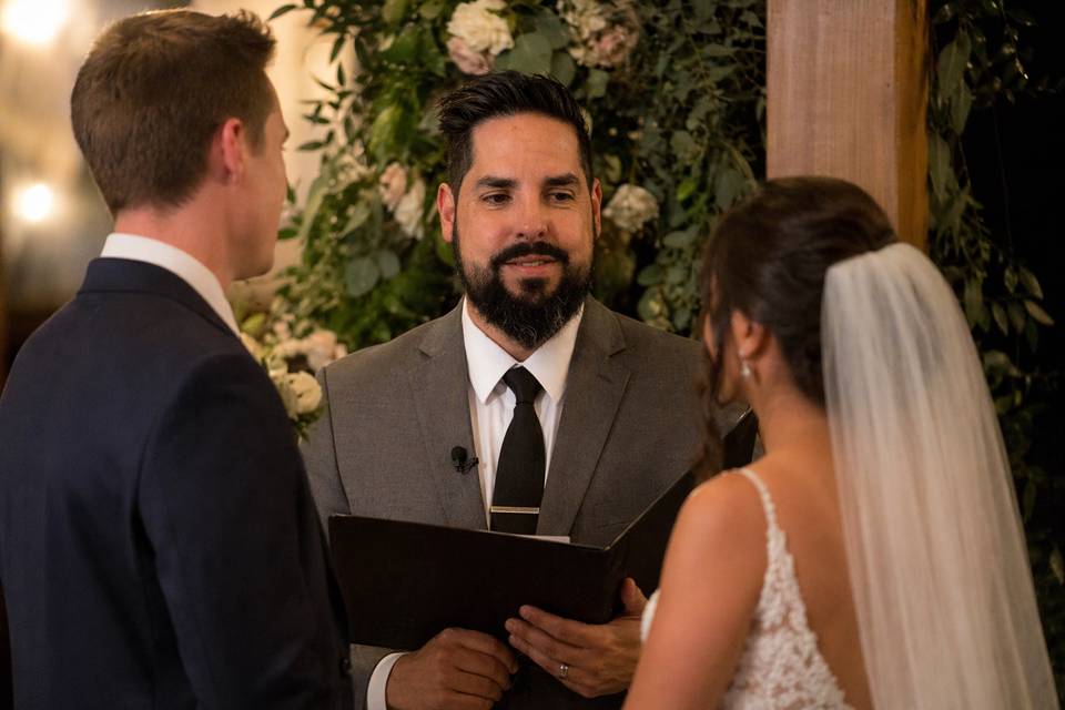 Wedding 7