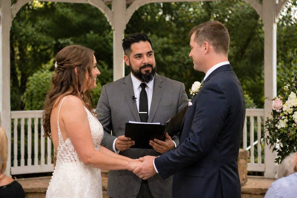 Wedding 6