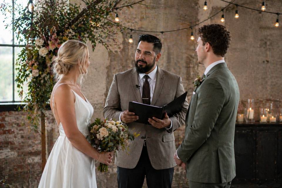 Wedding 4