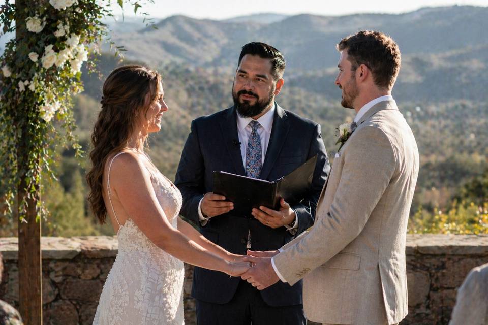 Wedding 3