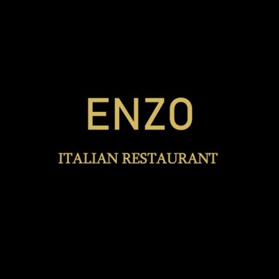 ENZO Italian Restaurant & Catering