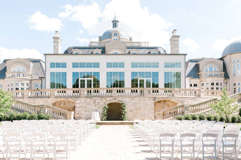 The 10 Best Wedding Invitations in Allen, TX - WeddingWire
