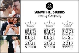 Summit Hill Studios