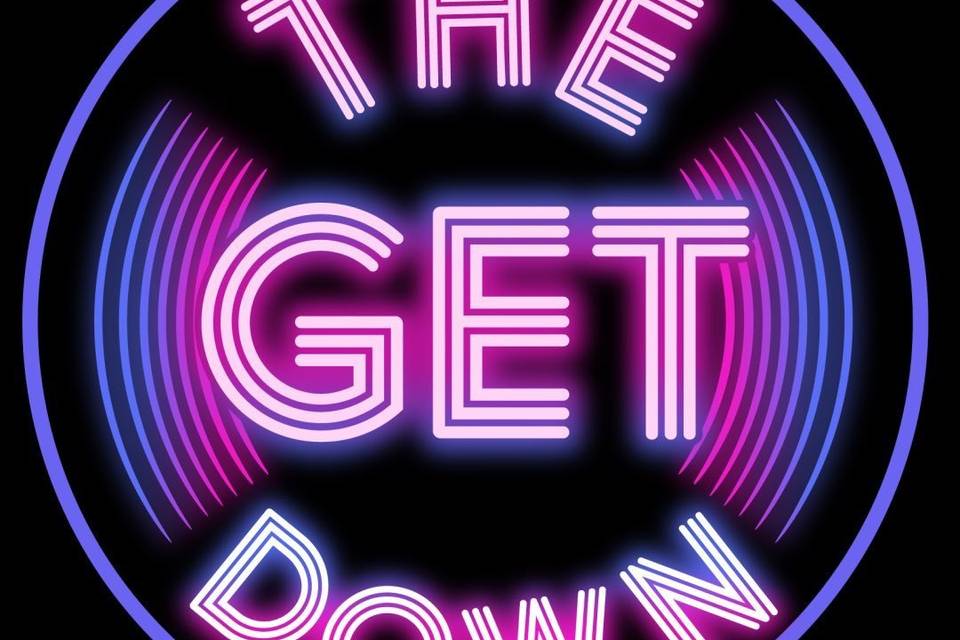 The Get Down