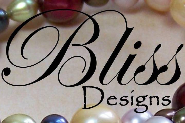 Bliss Designs